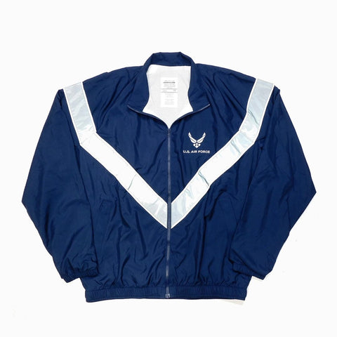 NOS US Air Force Physical Training Uniform(AFPTU) – nest clothing