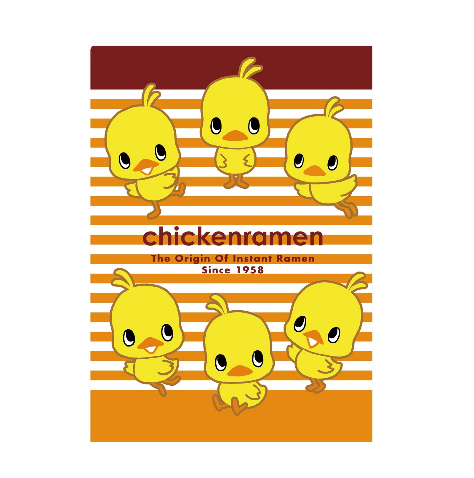 98302_2_1600x.png?v=1717747011
