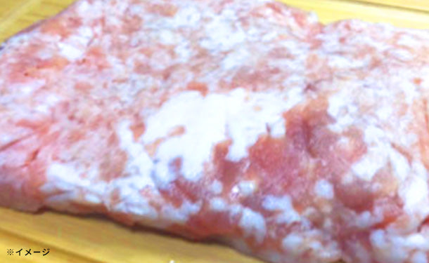 静岡県産「幻の赤豚（デュロック種）小間肉」計1kgのお得通販