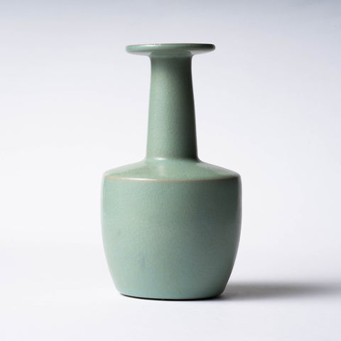 陶磁器の青磁とは。中国青磁と高麗青磁の特徴や違い – 燦禾 SANKA