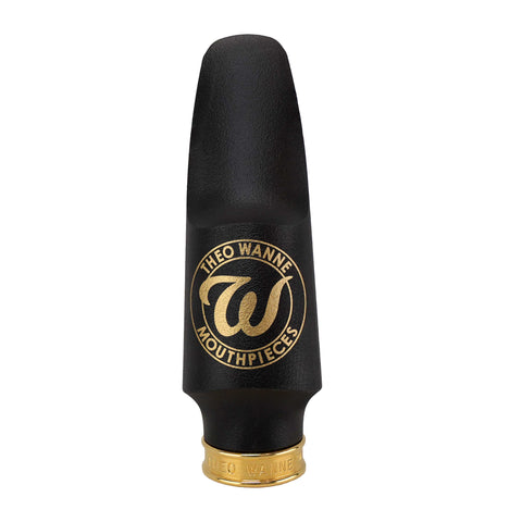 Jazz Tenor Saxophone Mouthpiece - Essentials Collection – Theo