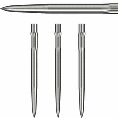 Cosmo Darts - Steel Tip Tungsten - Daisuke Akamatsu - 24_R