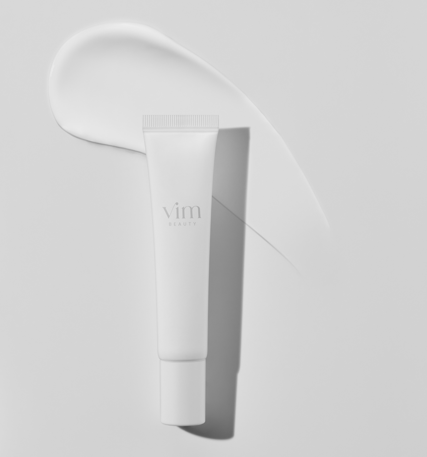 keep confidence primer – vim BEAUTY