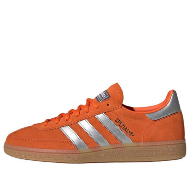 adidas Handball Special 'Navy Orange' IH7952