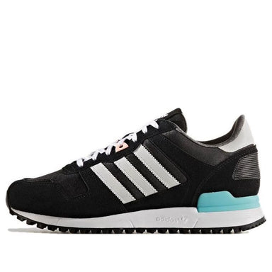 adidas ZX 750 HD 'Bright Cyan' FV2874