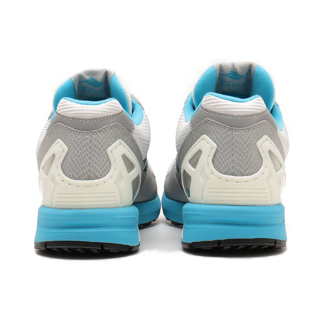 adidas x Atmos ZX 8000 'G-SNK 9' IH3363
