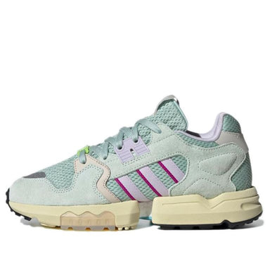 adidas ZX Torsion 'Grey Two' EE4809