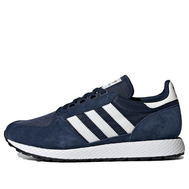 adidas Originals ZX 700 'Navy' S76176