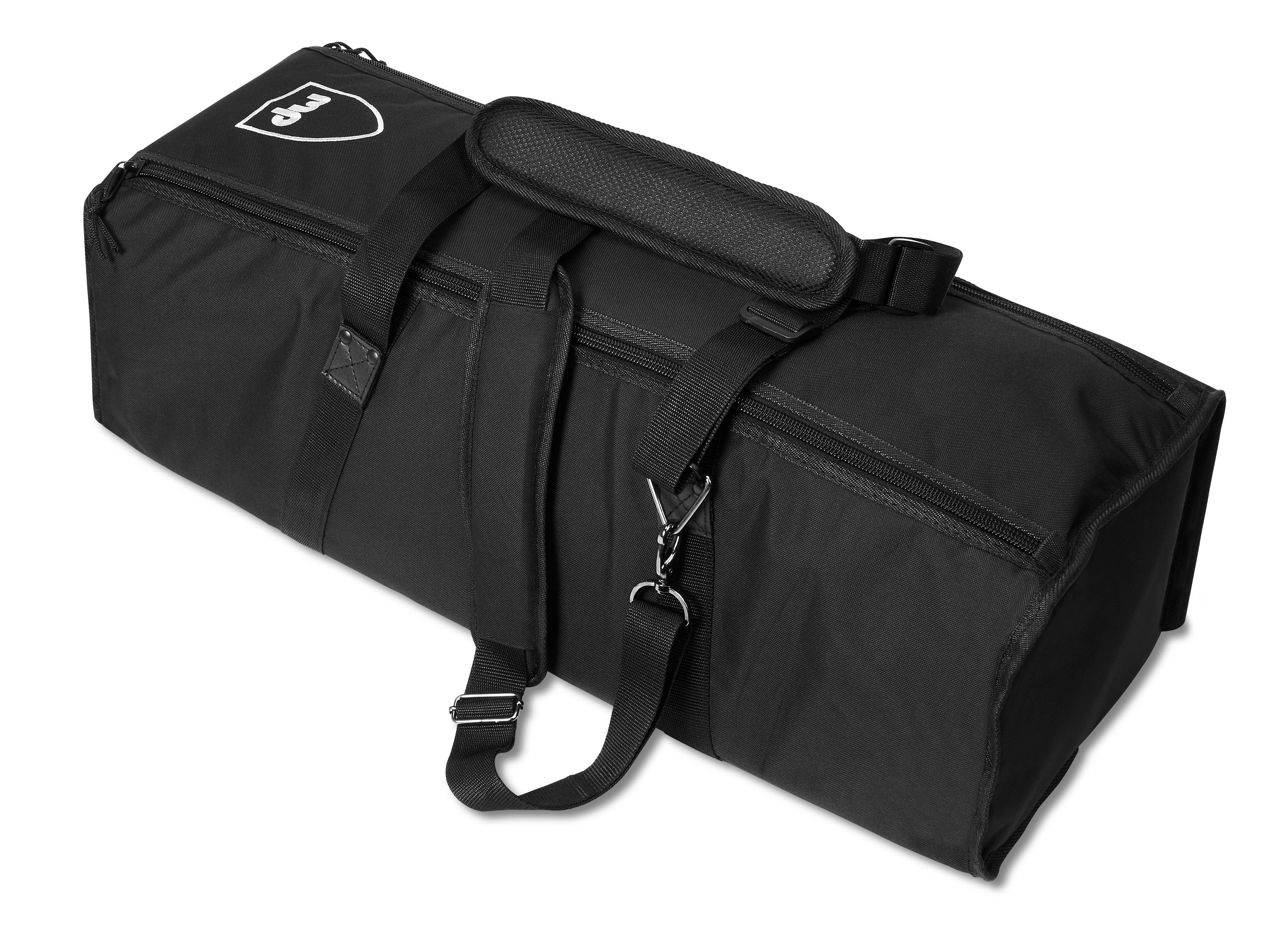 6000 Series Ultralight Hardware Bag | Drum Workshop Inc.