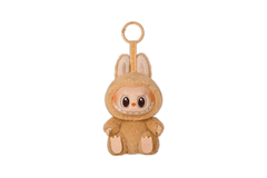 pop-mart-labubu-the-monsters-