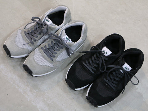 VICTORY SPORTSWEAR】SPEED 9002 – 福田屋オンラインストア