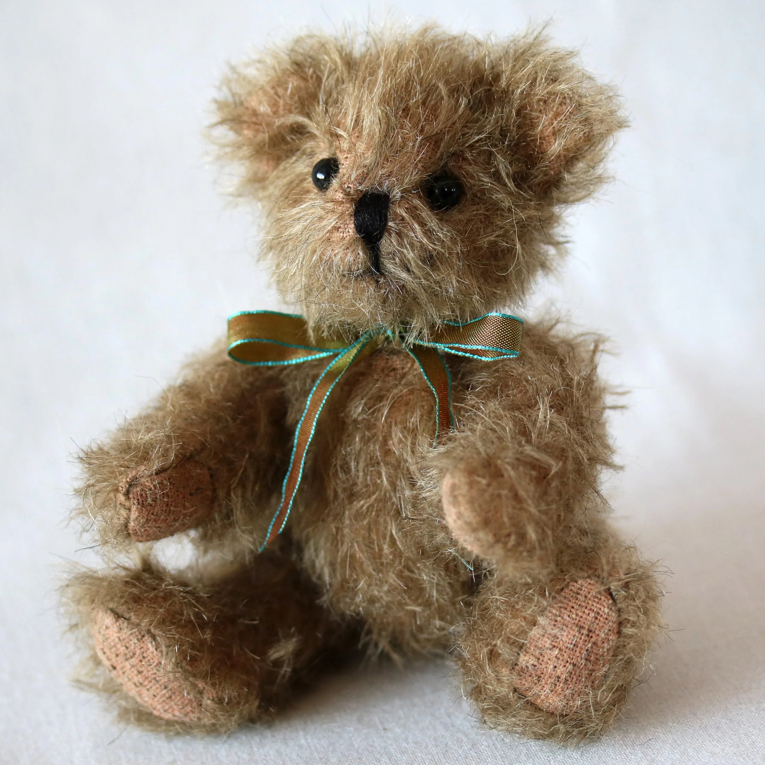 brown-peter-1-scaled_jpg.webp?
