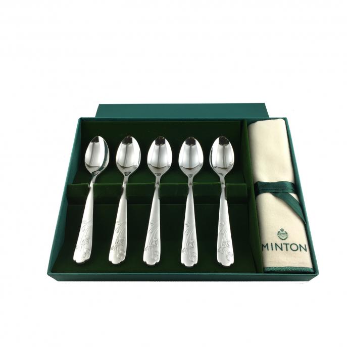 Minton – AZUMA Online Store
