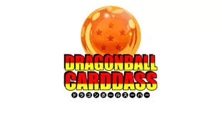DRAGON BALL CARDASS REMIX VOL.5 – JumpIchiban