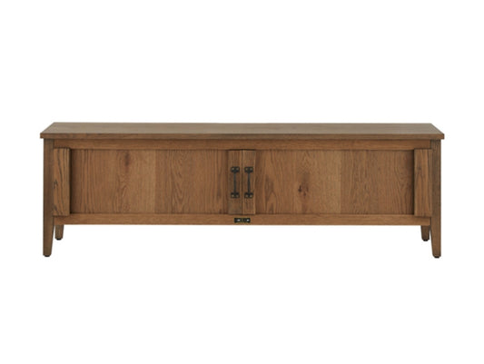 JOURNAL STANDARD FURNITURE（ジャーナルスタンダードファニチャー