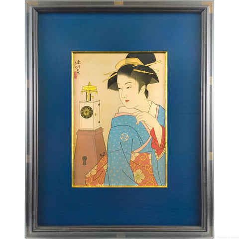 商品 – Page 4 – 北海道画廊