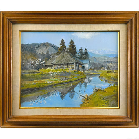 商品 – 北海道画廊