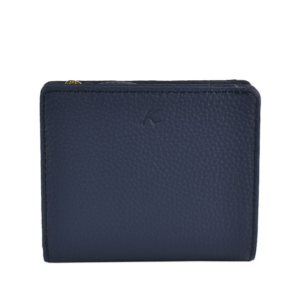 二つ折り財布 – バッグのキタムラK2公式サイト