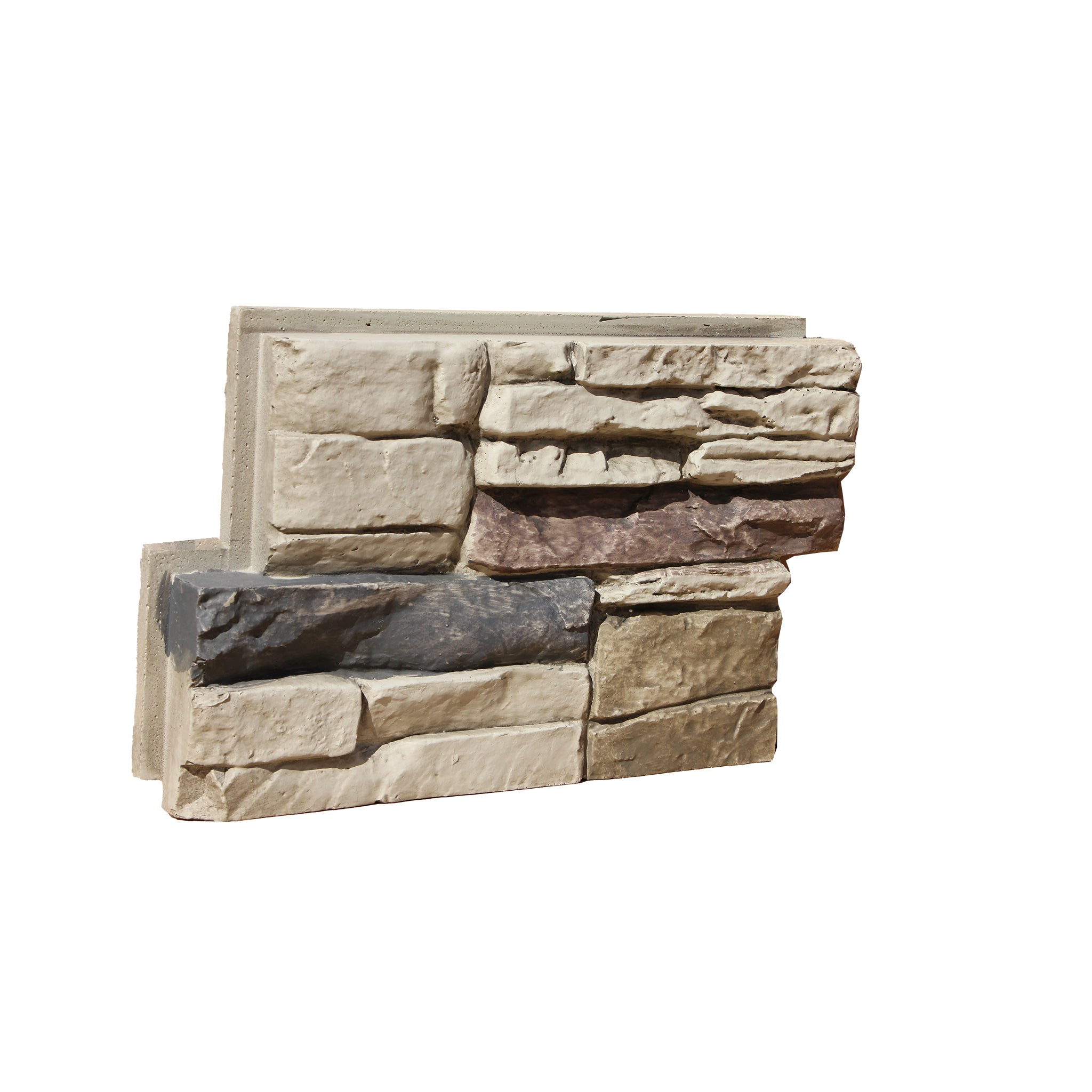 Stick-A-Stone™ – Tritan BP