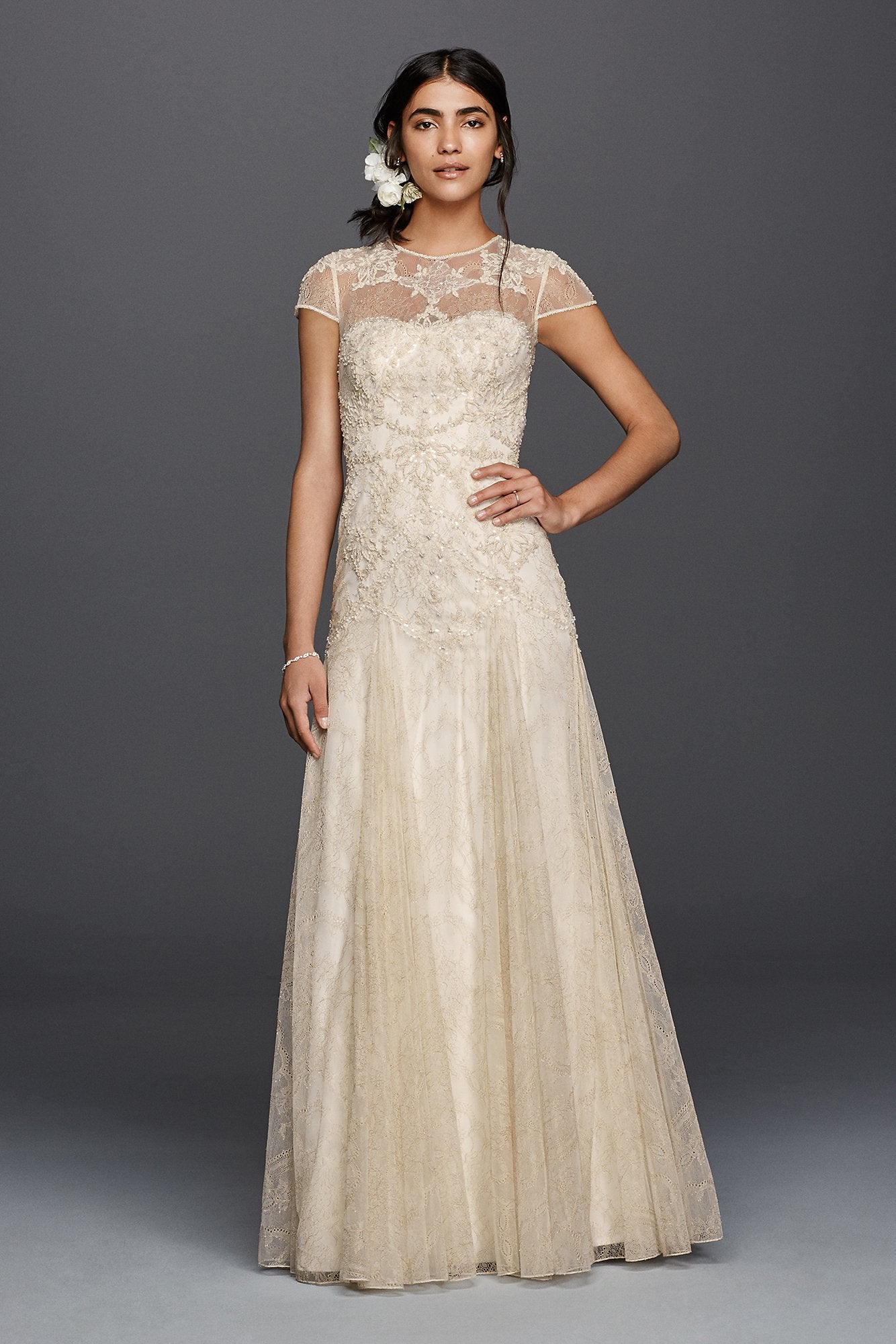 Set-MS251136-10547595-Ivory.
