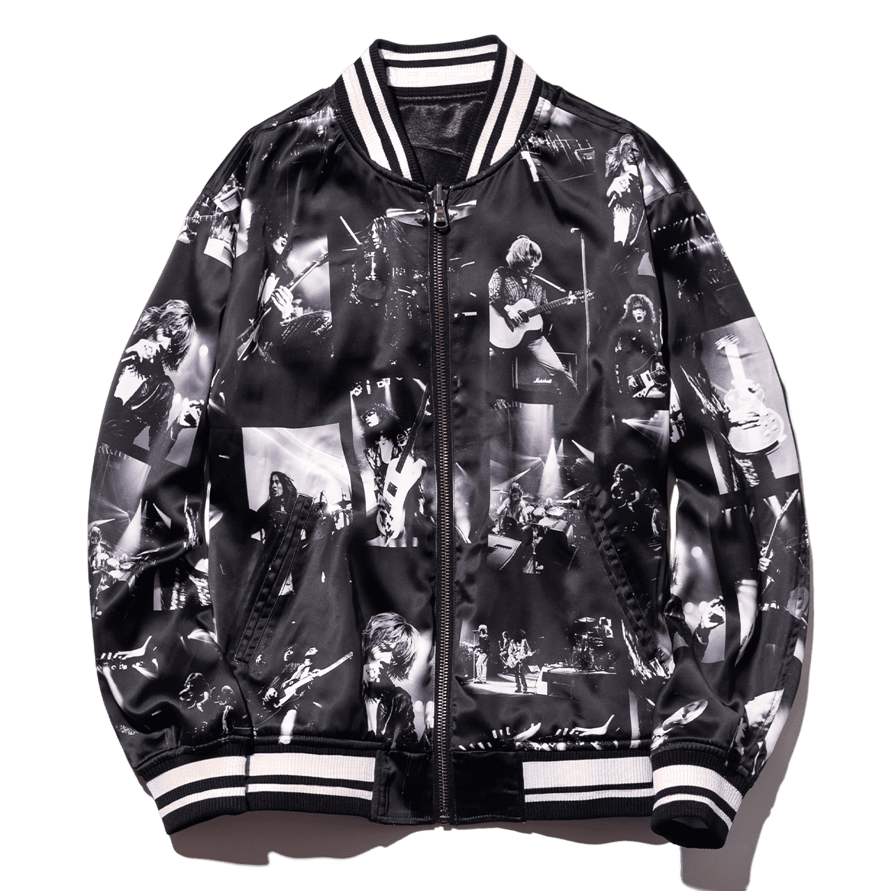 collaboration-tym | glamb Online Store | ブランドオフィシャル通販