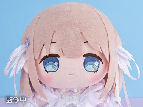 5周年記念 もちWhat！ぬいぐるみ 芹沢あさひ – フィギュア通販はFURYU