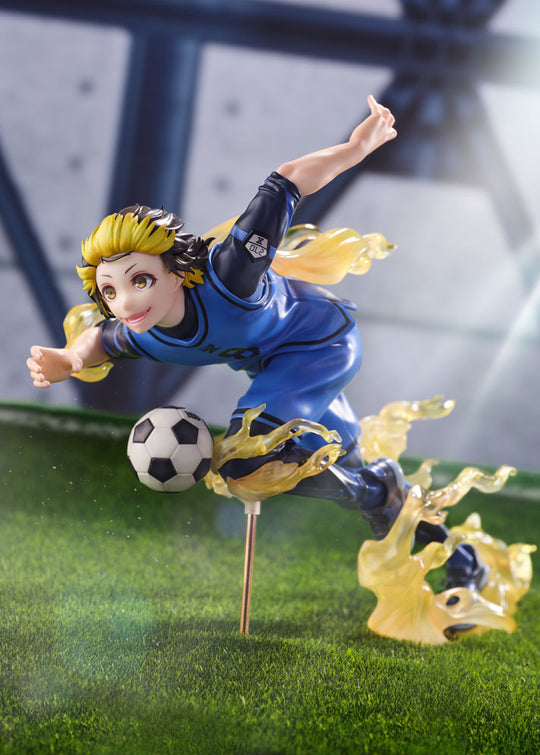 ブルーロック｜BLUELOCKの商品一覧 – フィギュア通販はFURYU HOBBY MALL