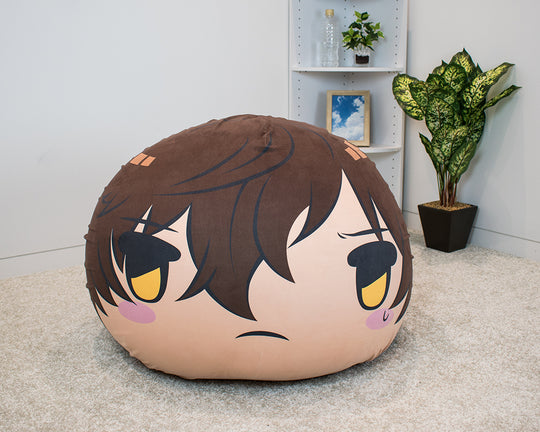 刀剣乱舞｜Touken Ranbuの商品一覧 – フィギュア通販はFURYU HOBBY MALL