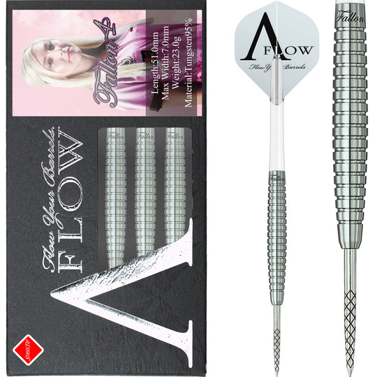 Dynasty Darts | Dynasty Darts Steel Tip | Darts Corner