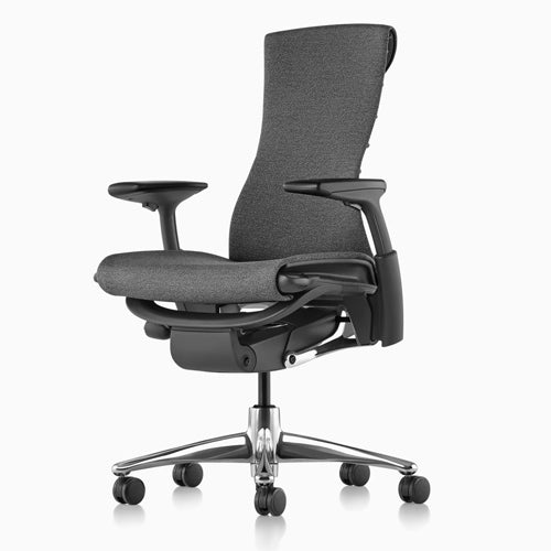 Herman Miller / ハーマンミラー - YAMAGIWA OnlineStore
