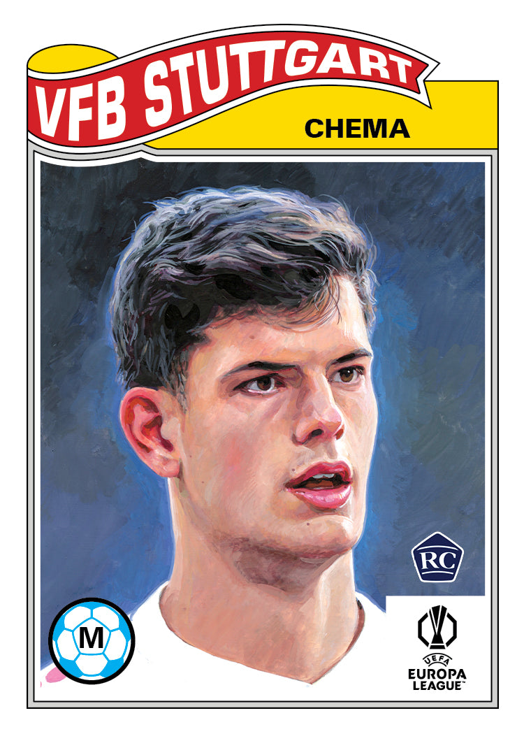 Topps公式｜コレクタブル・トレーディングカード、スポーツカード