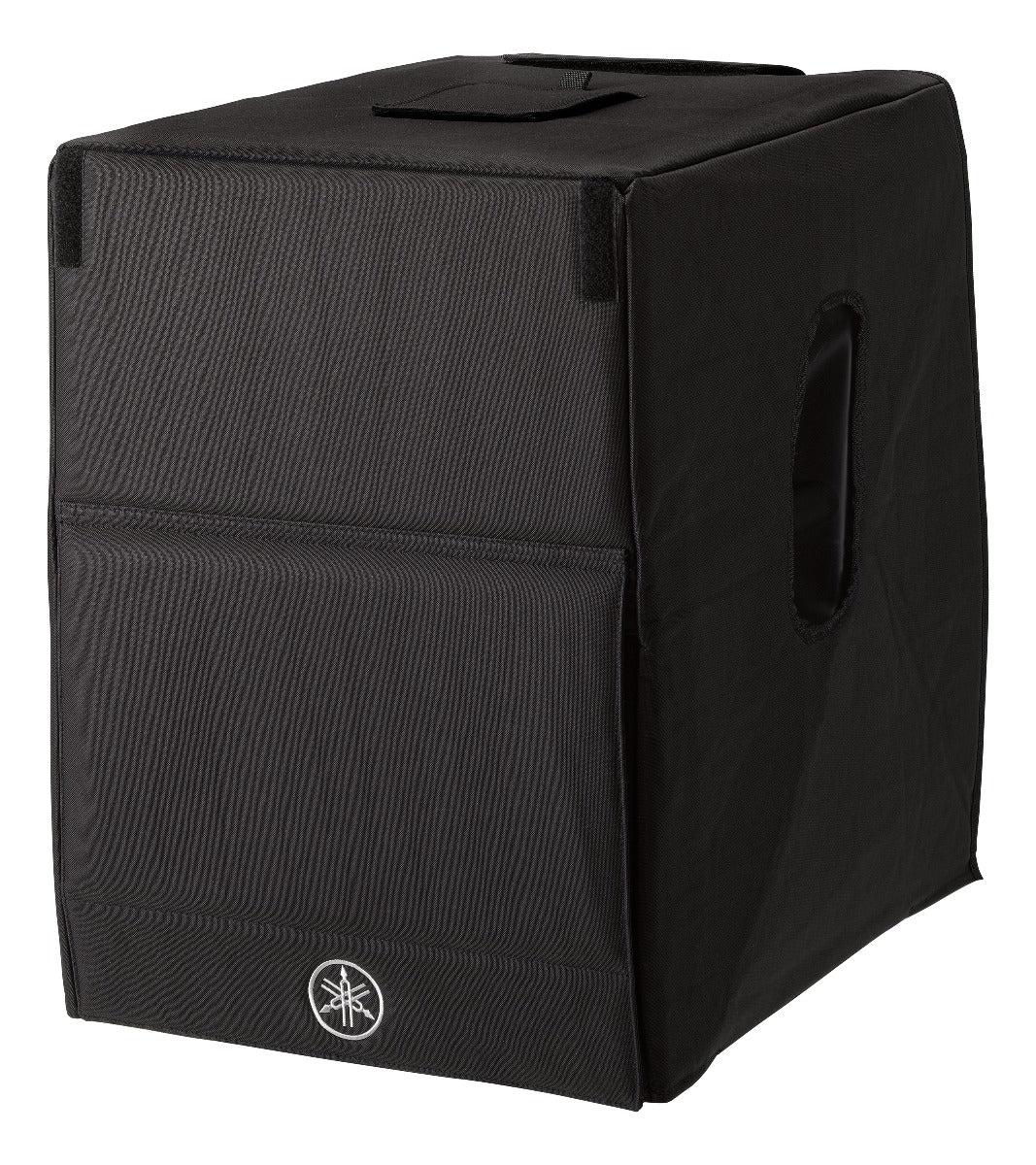Yamaha DXS18XLF Subwoofer Cover – Kraft Music