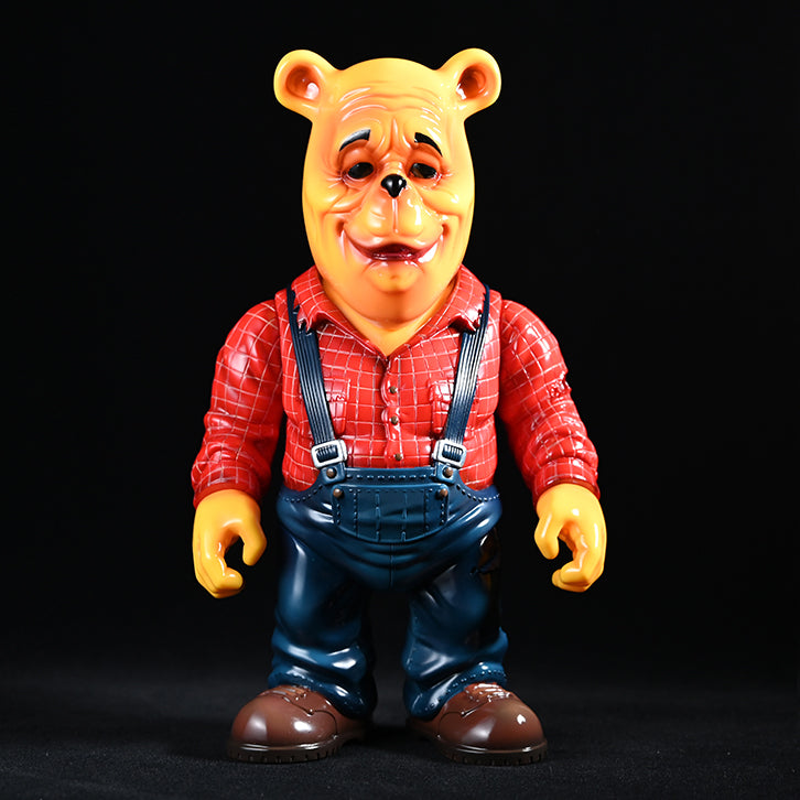 pooh-akumanokumasan.com
