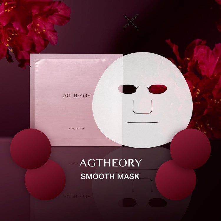shopify-agt-202405-58-shopify.