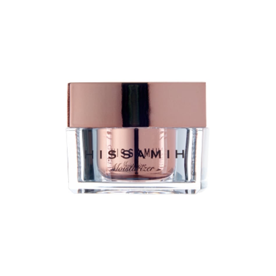HISSAMIH – Invel Japan
