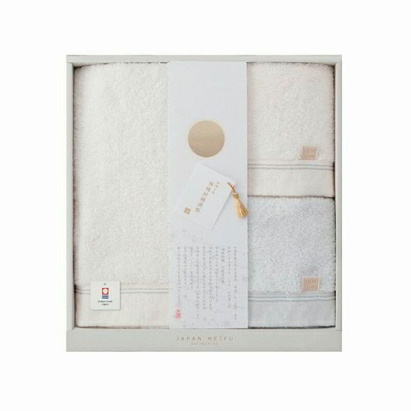MuAtsu(ムアツ)専用シーツ | 西川ストア公式本店【昭和西川公式】