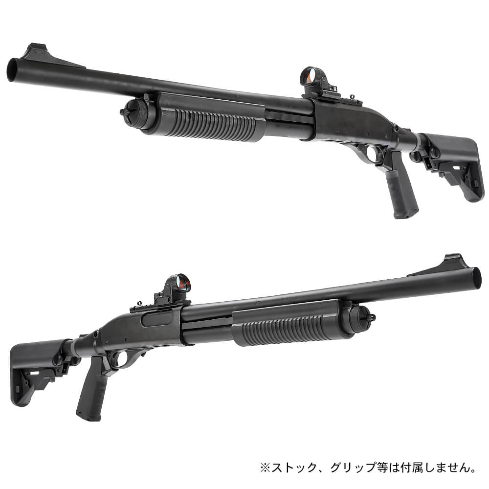☆逆さ撃ちでも生ガス吹かない！☆【 SFW 製 】 東京マルイ ガス