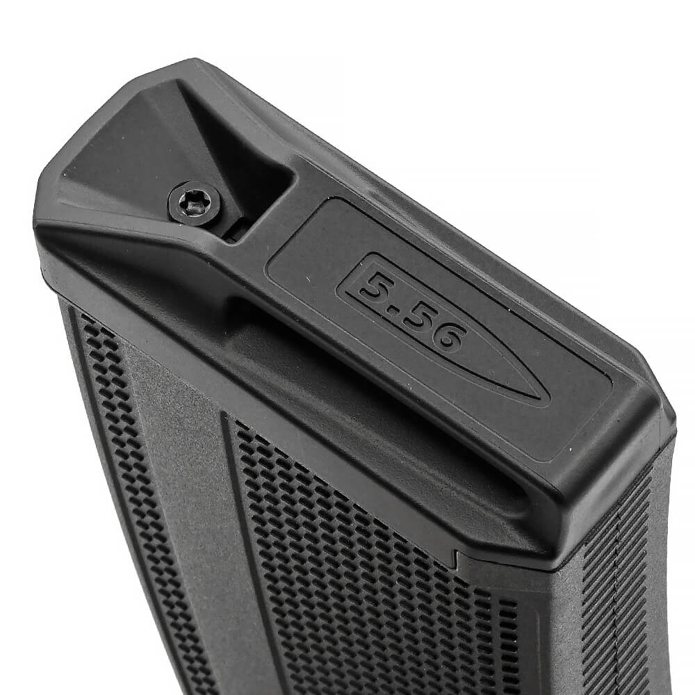 DANIEL DEFENSE 正式ライセンス 】 EMG スタンダード電動ガン M4/M16