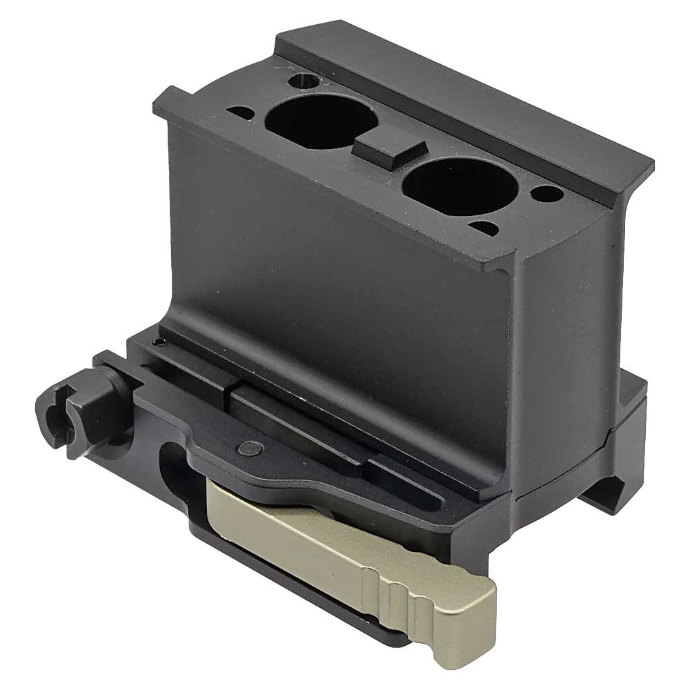 EVG-895BLRPB_002.jpg