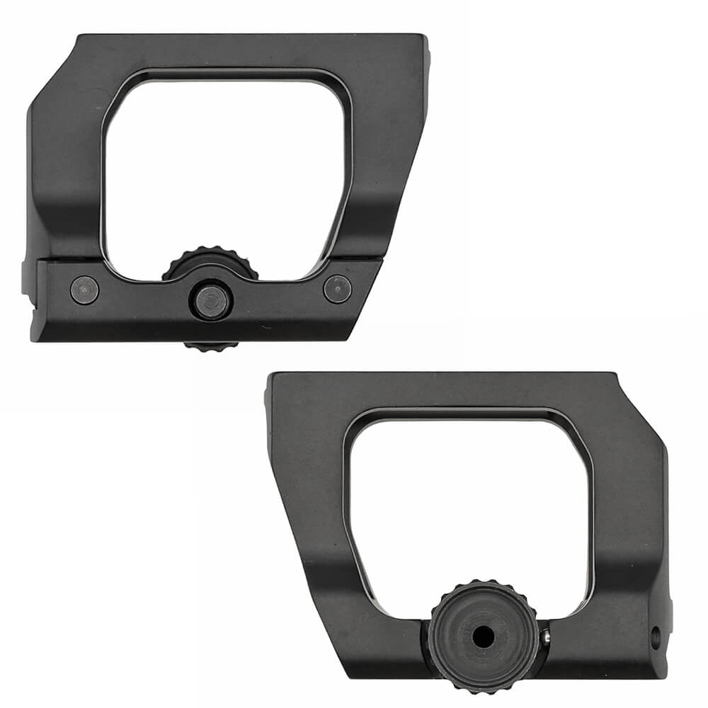Evolution Gear 製 】T1/T2ドットサイト対応 SCALARWORKS LEAP/01