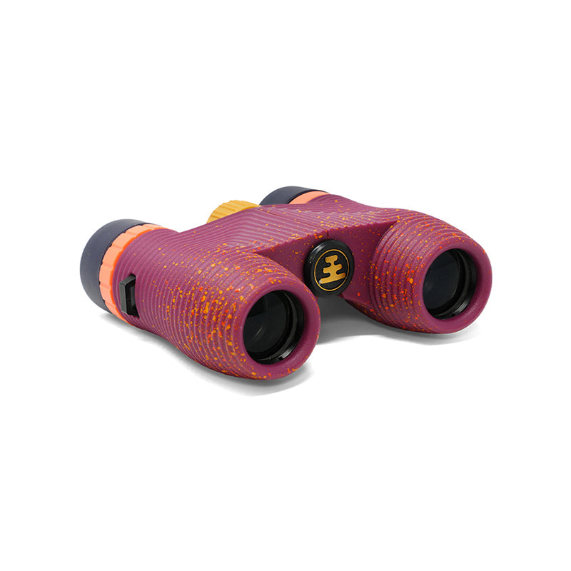 Standard Issue 8X25 Waterproof Binoculars – Nocs Provisions Japan