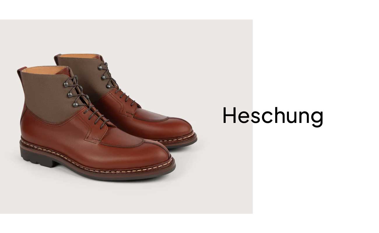 海外情報】すばらしきフランスのシューメーカー 9選 | ShoesLife