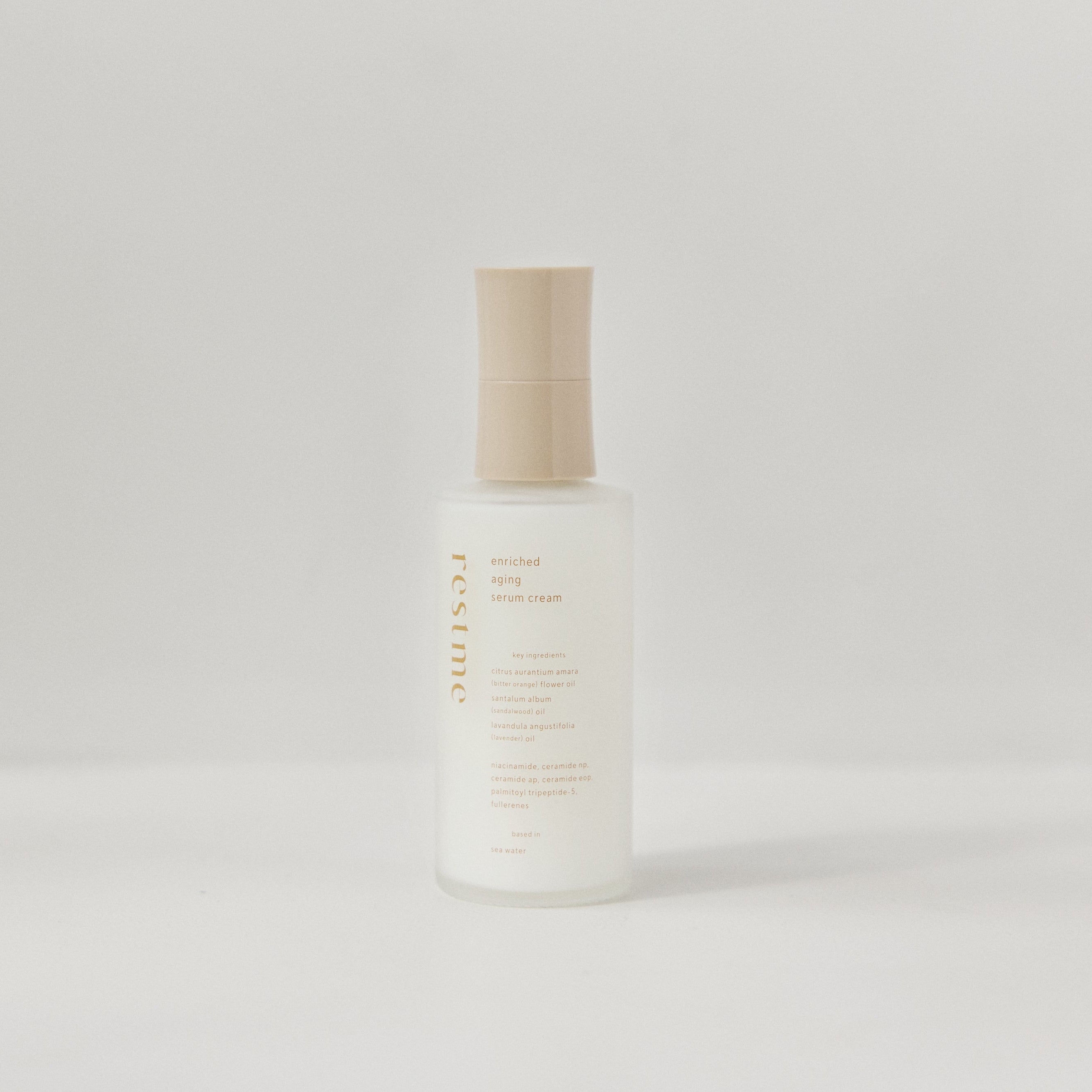 restme - Shop