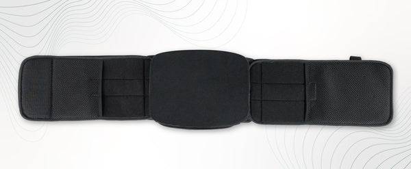 627 LSO Essential | Coretech Orthopedics