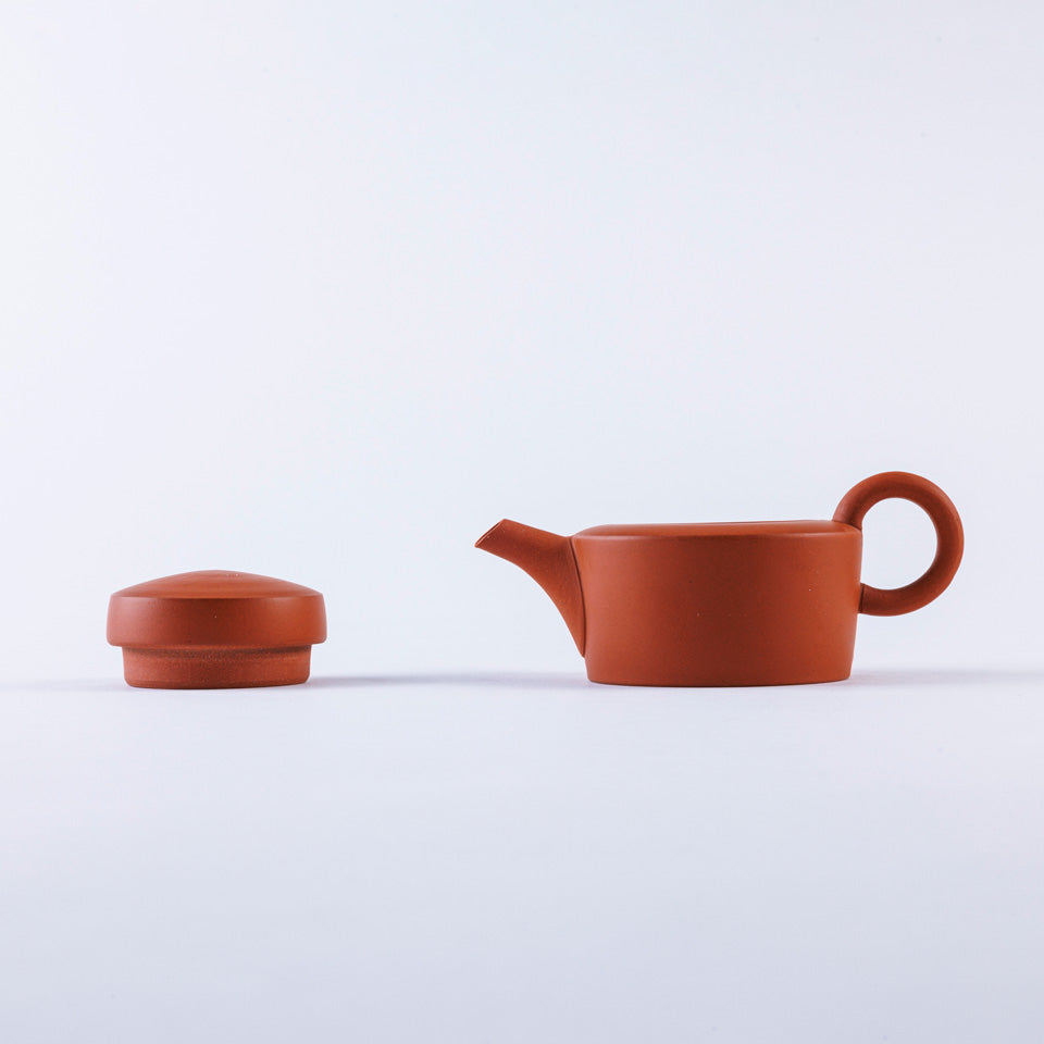 Studio - GALA 常滑急須 茶｜Discover Japan 公式オンラインショップ