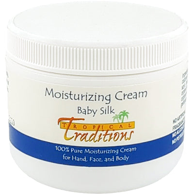 Baby_Silk_Cream_on_white_400.