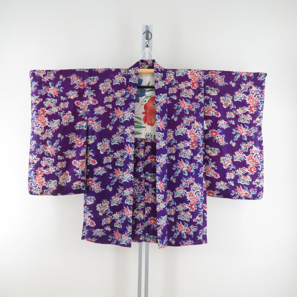 アンティーク着物｜KIMONO・OFF キモノオフ【公式】きもの通販サイト