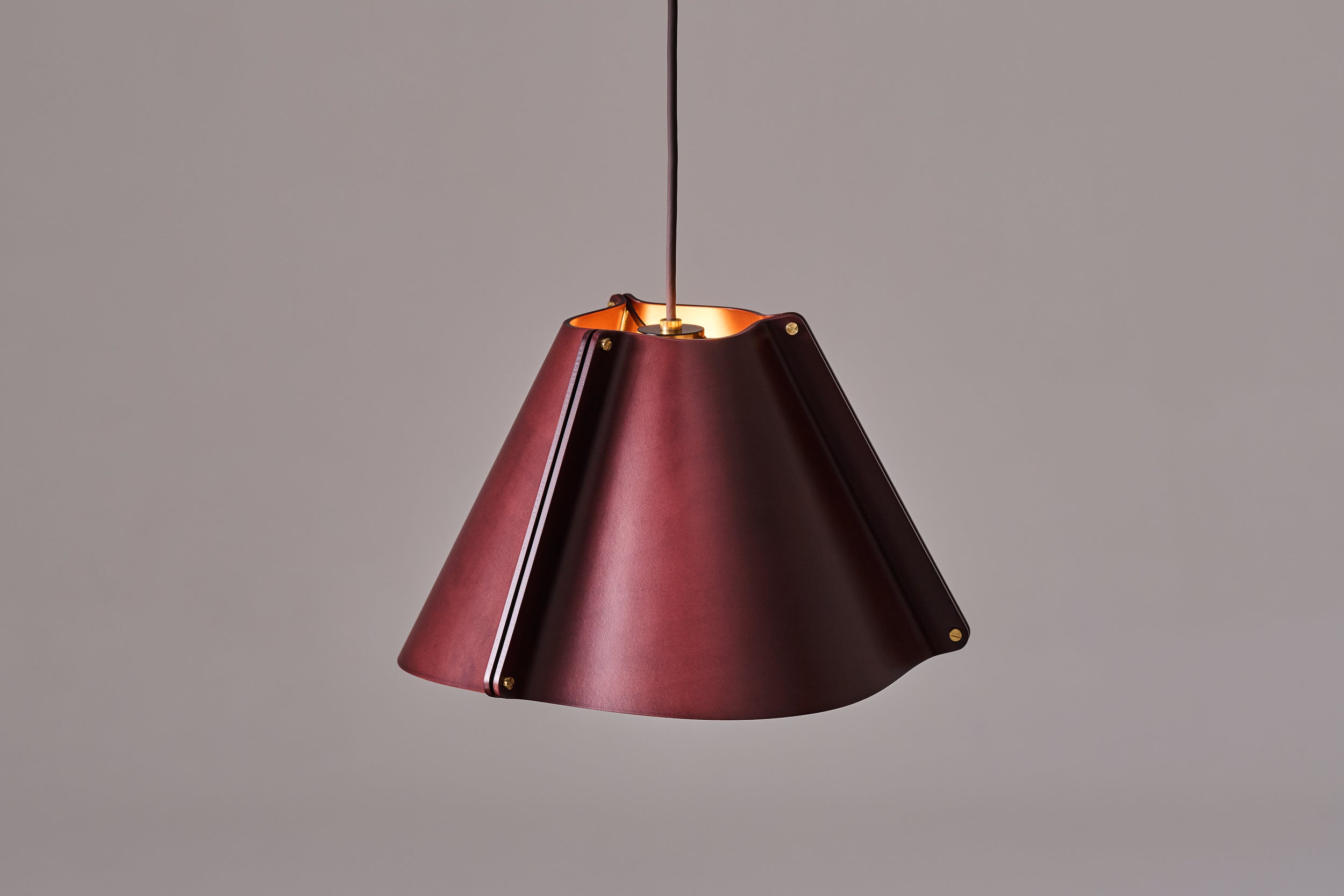 Moth - NEW LIGHT POTTERY