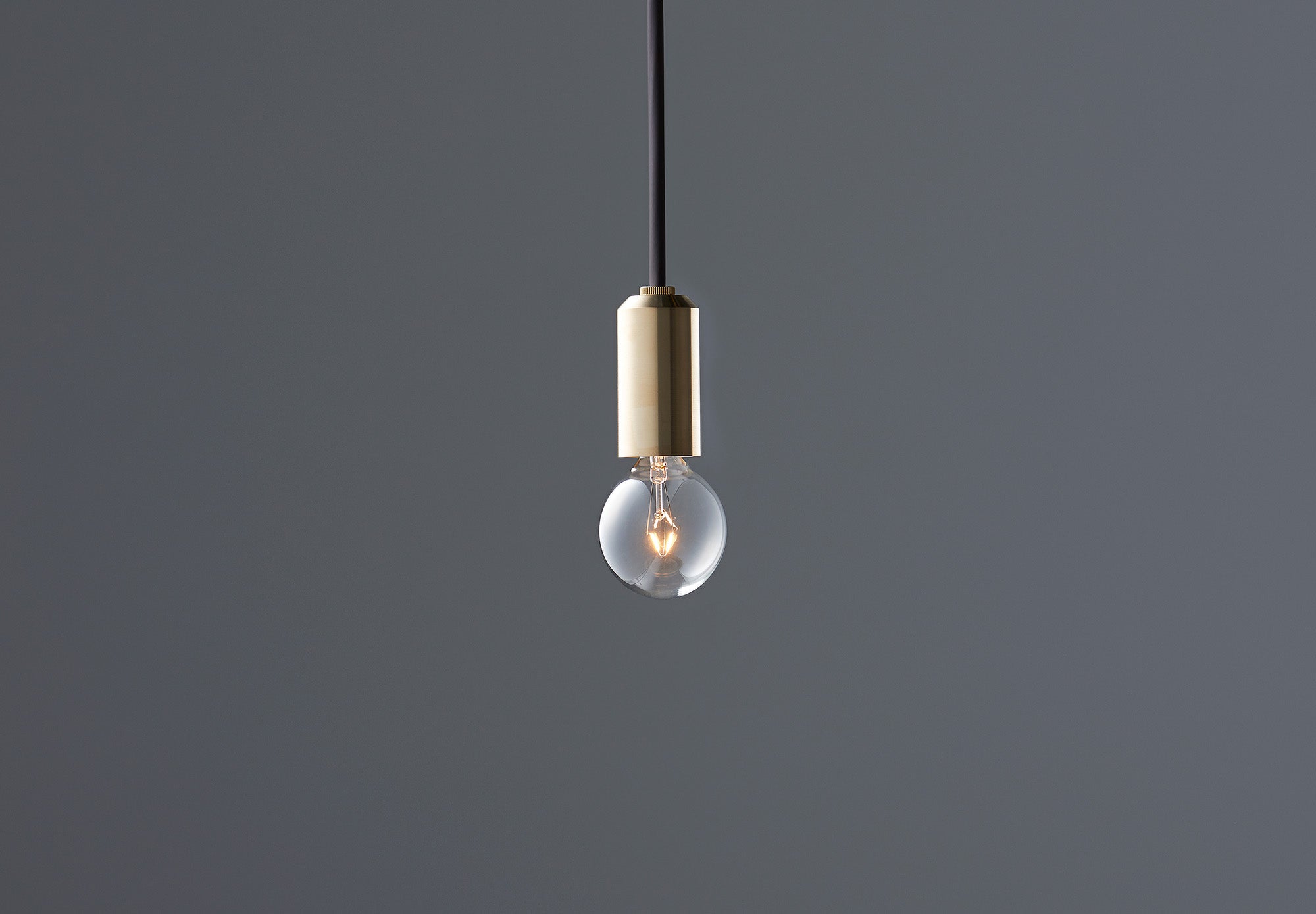 Bullet small - NEW LIGHT POTTERY