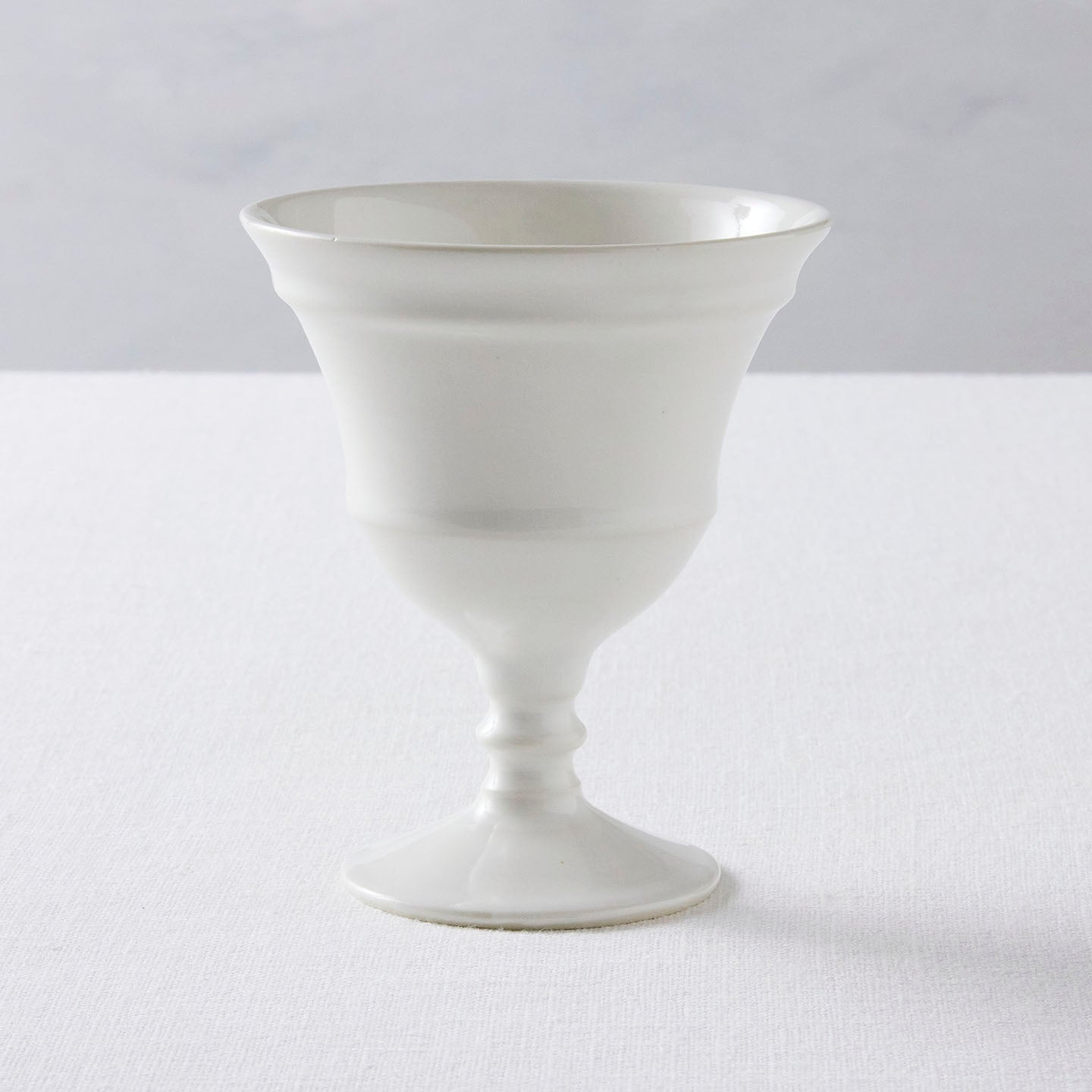 静物画から抜け出したような美しさ。紙上征江さんの器。 – 煎茶堂東京